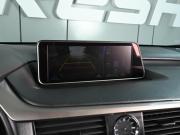 Lexus RX IV Ростов-на-Дону  - изображение 39