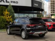 Kia Rio IV Рестайлинг Москва  - изображение 24