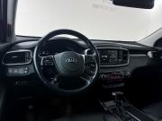 Kia Sorento III Prime Рестайлинг Уфа  - изображение 54
