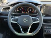 Volkswagen Tharu XR Казань  - изображение 53