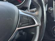 Renault Kaptur I Рестайлинг Воронеж  - изображение 42