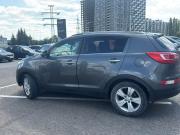 Kia Sportage III Уфа  - изображение 13