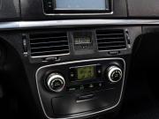 Hyundai Sonata V (NF) Краснодар  - изображение 35