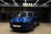 Skoda Rapid II Уфа  - изображение 27