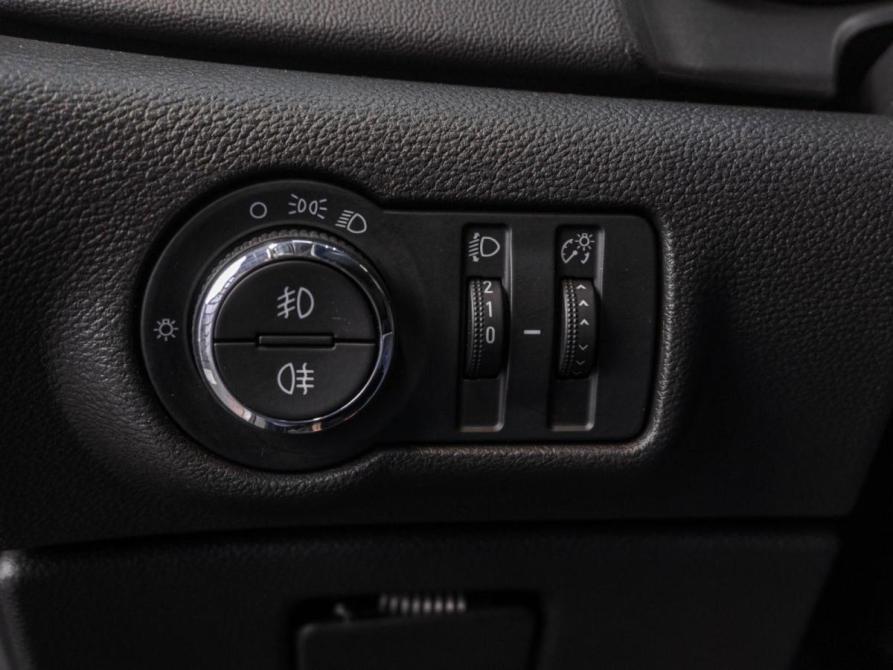 Opel Astra J Тюмень  - изображение 17