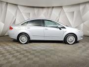 Fiat Linea Москва  - изображение 24