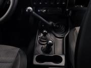 Lada (ВАЗ) 2121 (4x4) I Рестайлинг Самара  - изображение 38