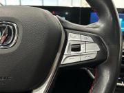 Changan Eado Plus Санкт-Петербург  - изображение 49