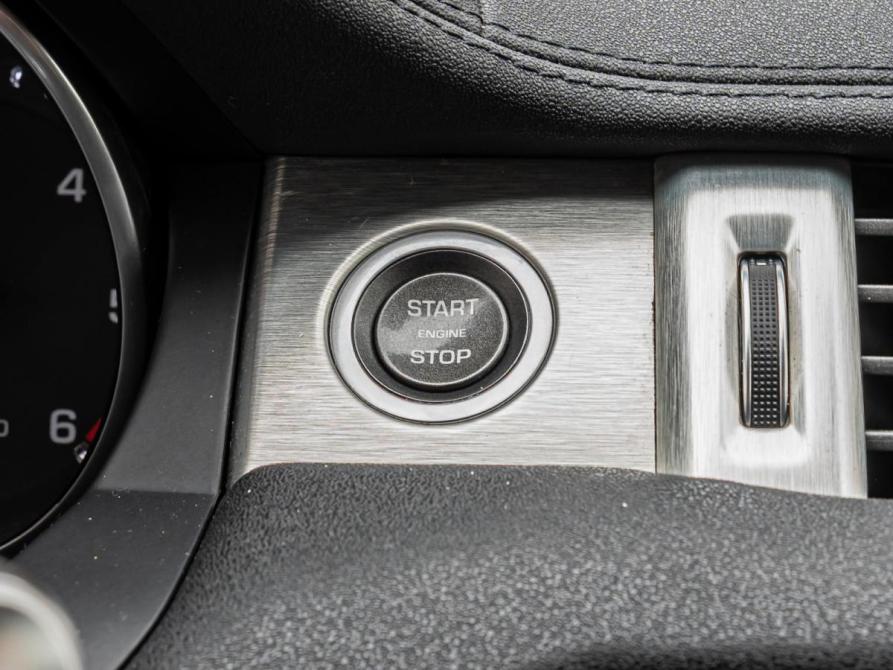 Land Rover Range Rover Evoque I Краснодар  - изображение 15