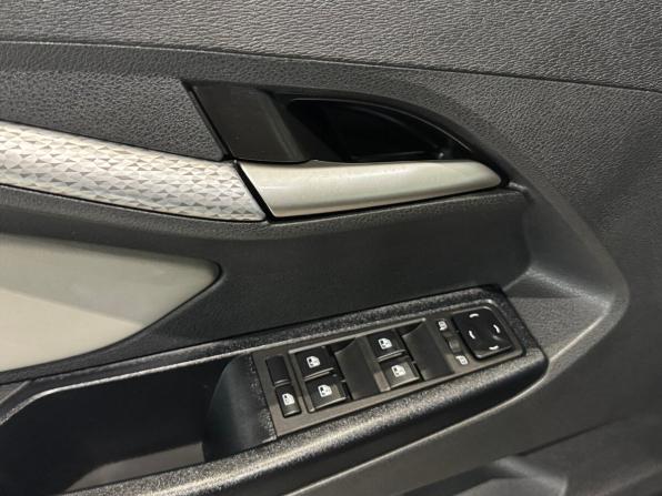 Lada (ВАЗ) Vesta I с пробегом 2019 года, цена 849 000 рублей, 123000 км, универсал, Автокод Объявления