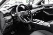 Haval Jolion I Рестайлинг Нижний Новгород  - изображение 58