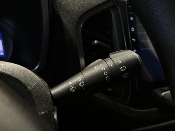 Lada (ВАЗ) XRAY I с пробегом 2018 года, цена 900 000 рублей, 120040 км, хэтчбек, Автокод Объявления