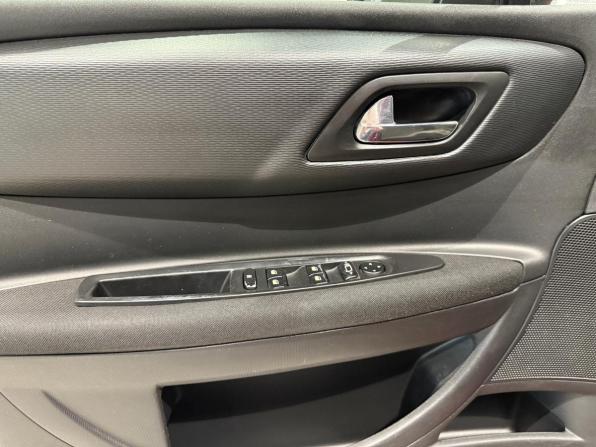Citroen C4 I Рестайлинг с пробегом 2010 года, цена 390 000 рублей, 151000 км, хэтчбек, Автокод Объявления