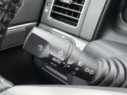 Chevrolet Captiva I Рестайлинг 2 Москва  - изображение 39