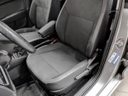 Volkswagen Polo VI Москва  - изображение 45