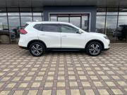 Nissan X-Trail III Рестайлинг Краснодар  - изображение 28