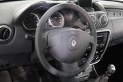 Renault Duster I Санкт-Петербург  - изображение 24