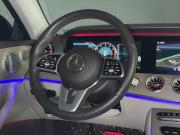 Mercedes-Benz E-Класс V (W213 S213 C238) Тверь  - изображение 43