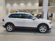 Volkswagen Tiguan II Казань  - изображение 29