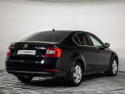 Skoda Octavia III (A7) Рестайлинг Санкт-Петербург  - изображение 27