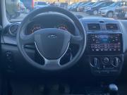 Lada (ВАЗ) Granta I Рестайлинг Архангельск  - изображение 29