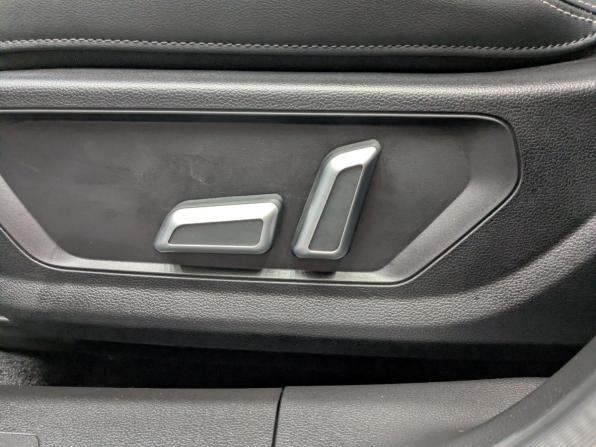 Haval Jolion I Рестайлинг с пробегом 2025 года, цена 2 299 000 рублей, 4790 км, внедорожник, Автокод Объявления