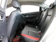 Kia Rio IV Таганрог  - изображение 33