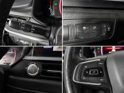Chery Tiggo 4 Pro I Рестайлинг Ногинск  - изображение 41