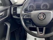 Skoda Kodiaq I Тверь  - изображение 36