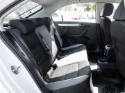Skoda Rapid I Рестайлинг Ставрополь  - изображение 25