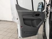 Ford Transit Custom I Рестайлинг Москва  - изображение 44