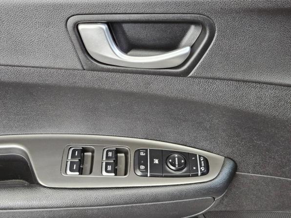 Kia Optima IV Рестайлинг с пробегом 2019 года, цена 1 749 000 рублей, 86999 км, седан, Автокод Объявления