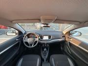 Lada (ВАЗ) Vesta I Рестайлинг (NG) Владикавказ  - изображение 27