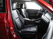 Changan CS35 Plus I Рестайлинг Волгоград  - изображение 30