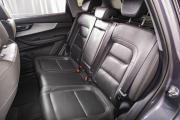 Chery Tiggo 7 Pro Max I Томск  - изображение 36