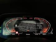 BMW X5 IV (G05/G18) Москва  - изображение 38