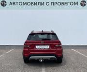 Kia Rio IV Стерлитамак  - изображение 35