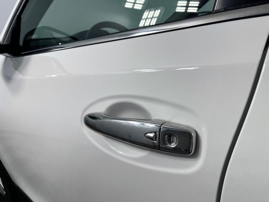 Nissan X-Trail III Рестайлинг Борисоглебск  - изображение 9