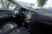 Kia Ceed II Рестайлинг Ульяновск  - изображение 43
