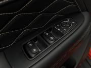 Tank 300 I Иркутск  - изображение 63