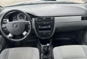 Chevrolet Lacetti I Красноярск  - изображение 38