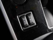 Mitsubishi Outlander III Рестайлинг 3 Минеральные Воды  - изображение 31