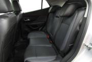 Opel Mokka I Екатеринбург  - изображение 37