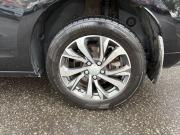 Haval Jolion I Москва  - изображение 31