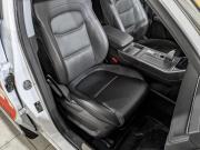 Chery Tiggo 7 Pro Max I Химки  - изображение 49