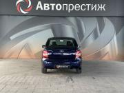 Lada (ВАЗ) Granta I Волгоград  - изображение 26