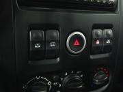 Lada (ВАЗ) Largus I Вологда  - изображение 35