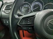 Mazda 6 III (GJ) Рестайлинг Москва  - изображение 55