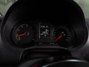 Volkswagen Polo V Рестайлинг Воронеж  - изображение 36
