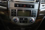 Hyundai Santa Fe II Рестайлинг Уфа  - изображение 36